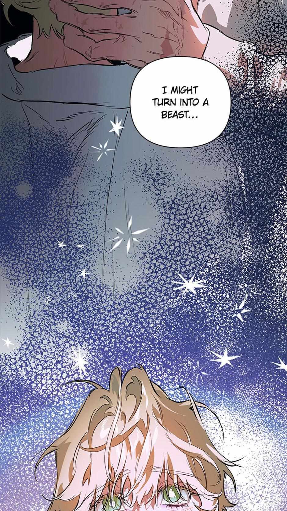 Read The Taming chapter 27 image 23 on Lezhin