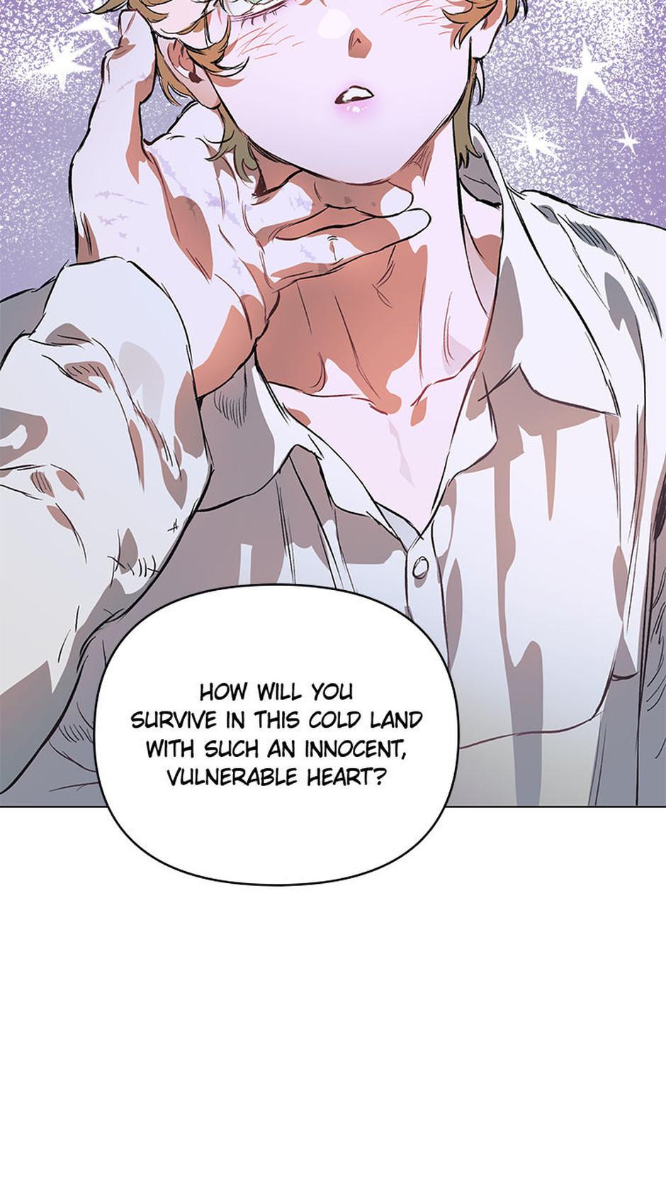 Read The Taming chapter 27 image 24 on Lezhin