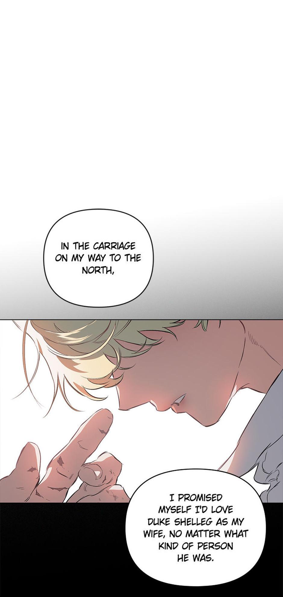 Read The Taming chapter 27 image 36 on Lezhin