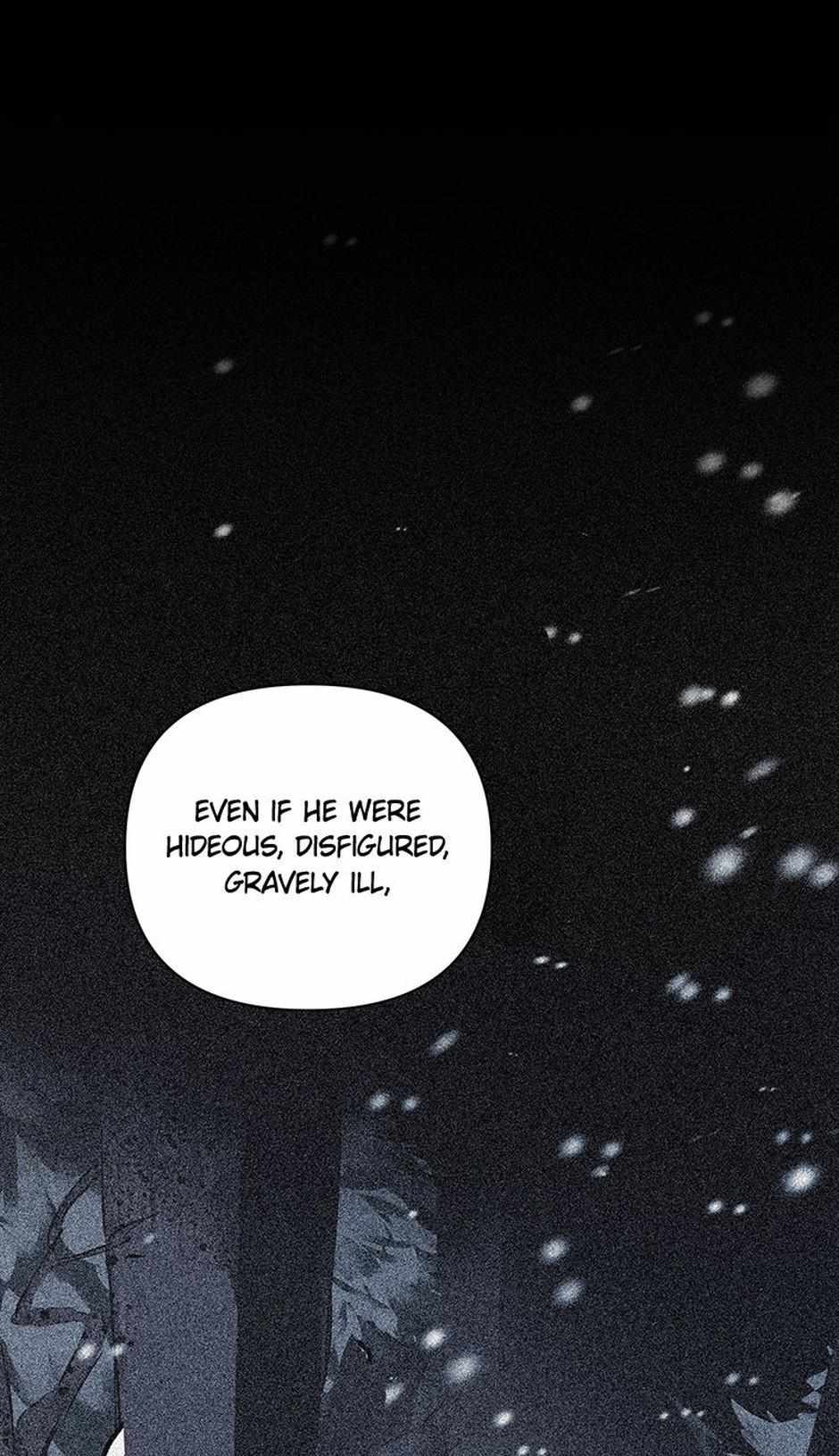Read The Taming chapter 27 image 37 on Lezhin