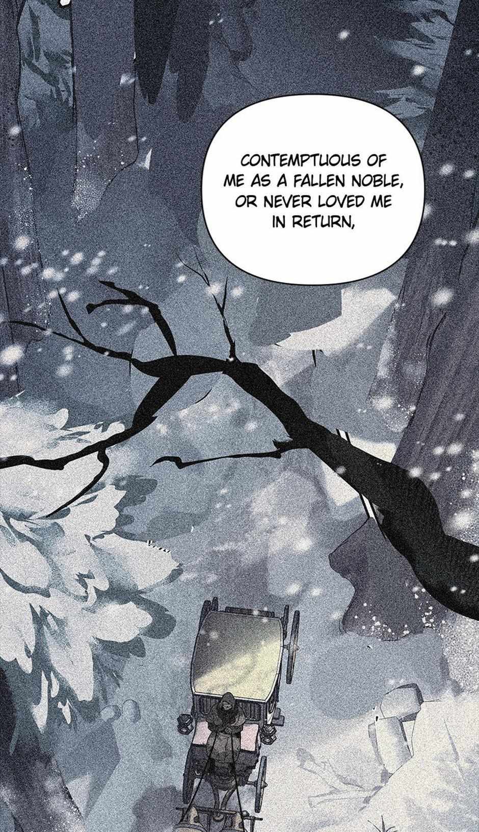 Read The Taming chapter 27 image 38 on Lezhin