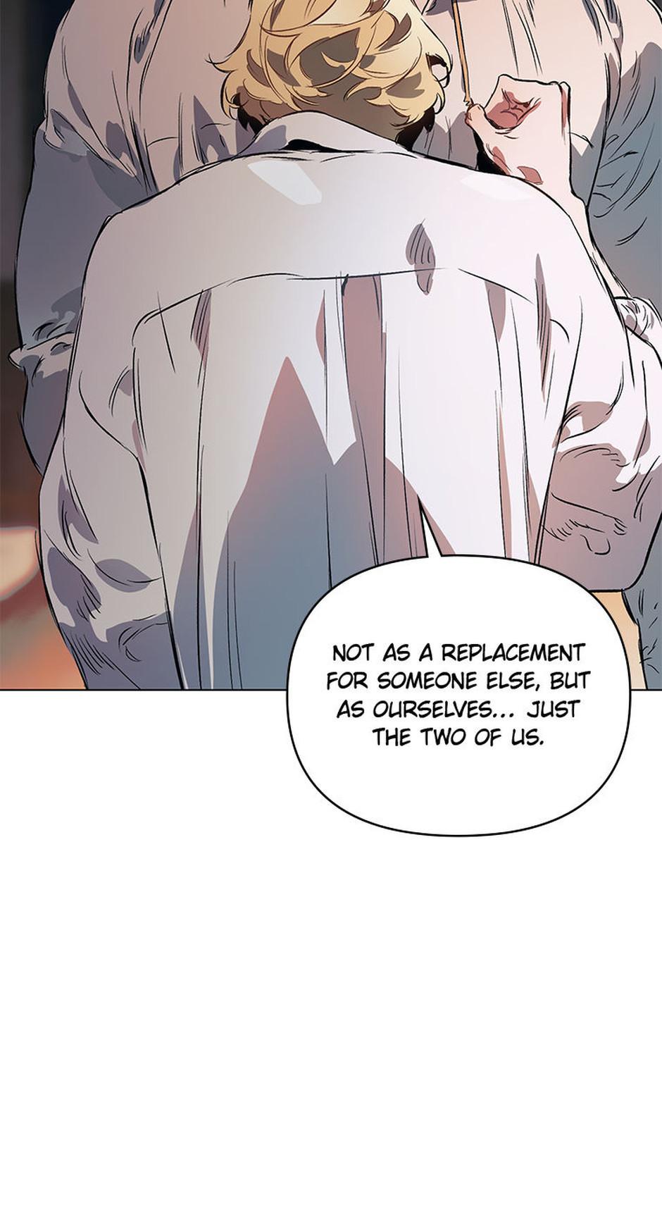 Read The Taming chapter 27 image 4 on Lezhin