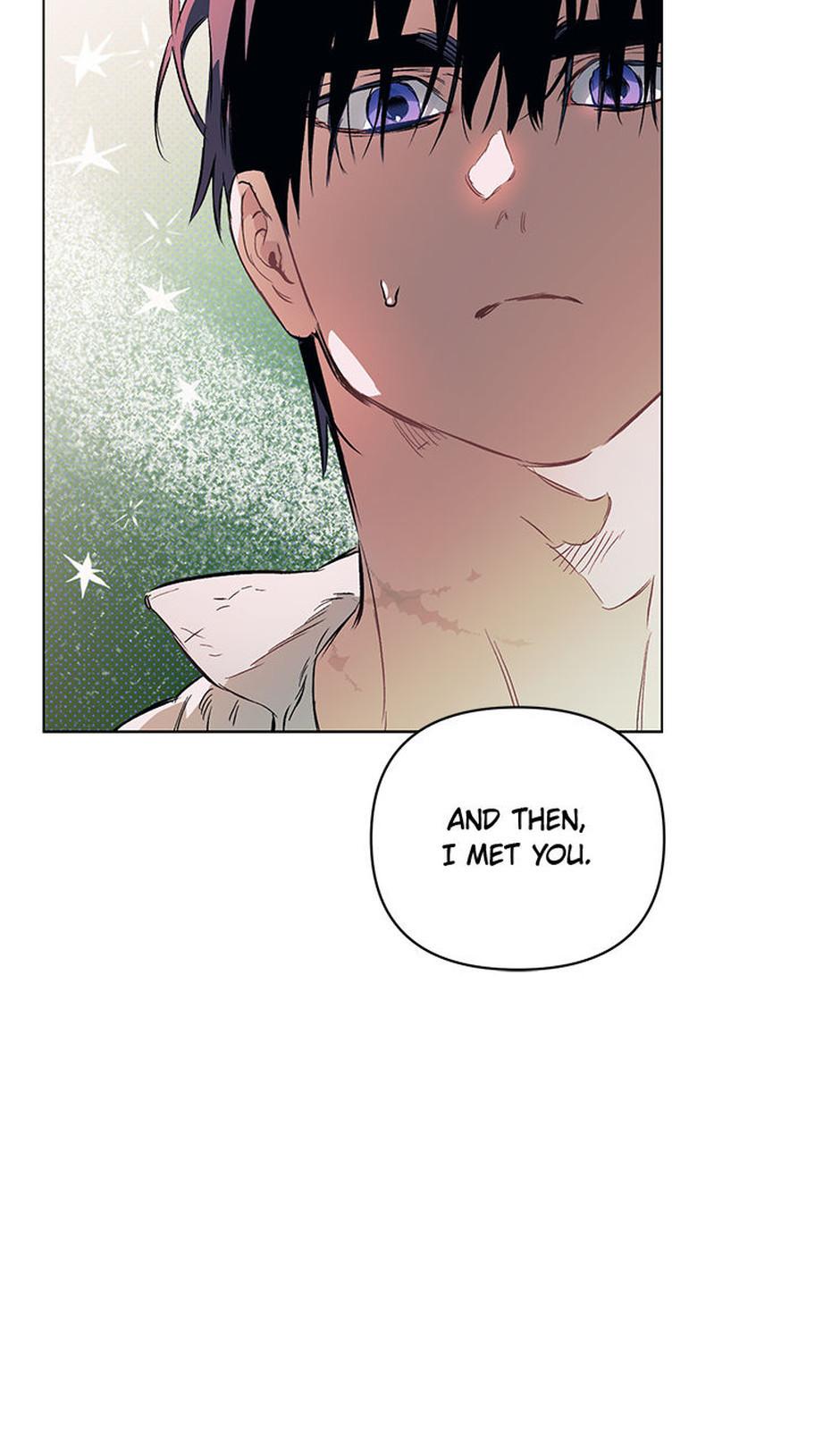 Read The Taming chapter 27 image 41 on Lezhin