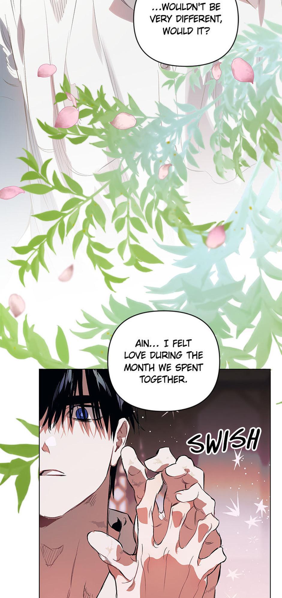 Read The Taming chapter 27 image 43 on Lezhin