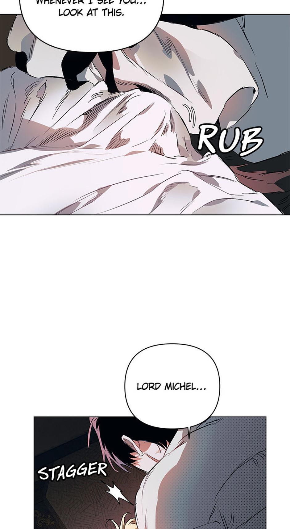 Read The Taming chapter 27 image 48 on Lezhin