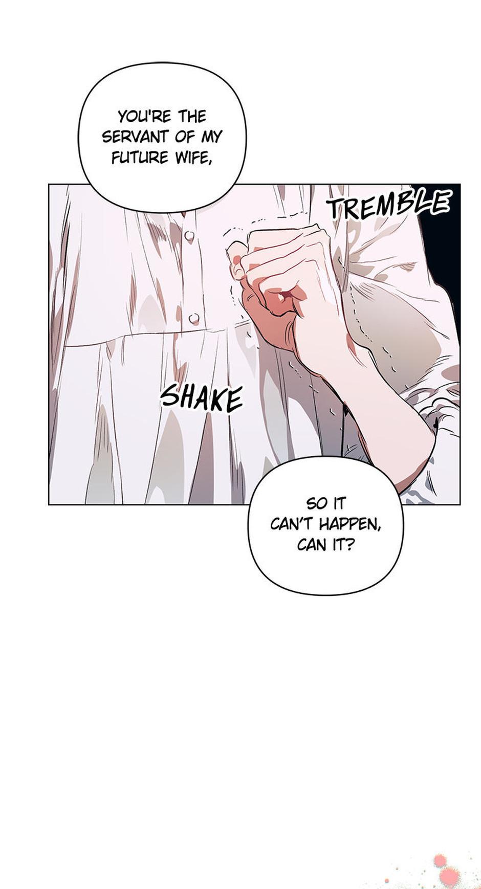 Read The Taming chapter 27 image 53 on Lezhin