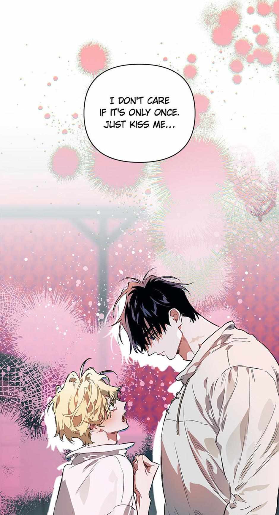 Read The Taming chapter 27 image 54 on Lezhin