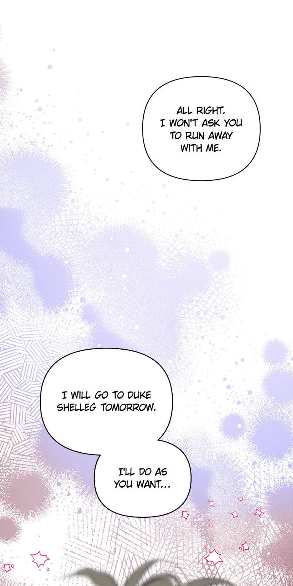 Read The Taming chapter 27 image 58 on Lezhin