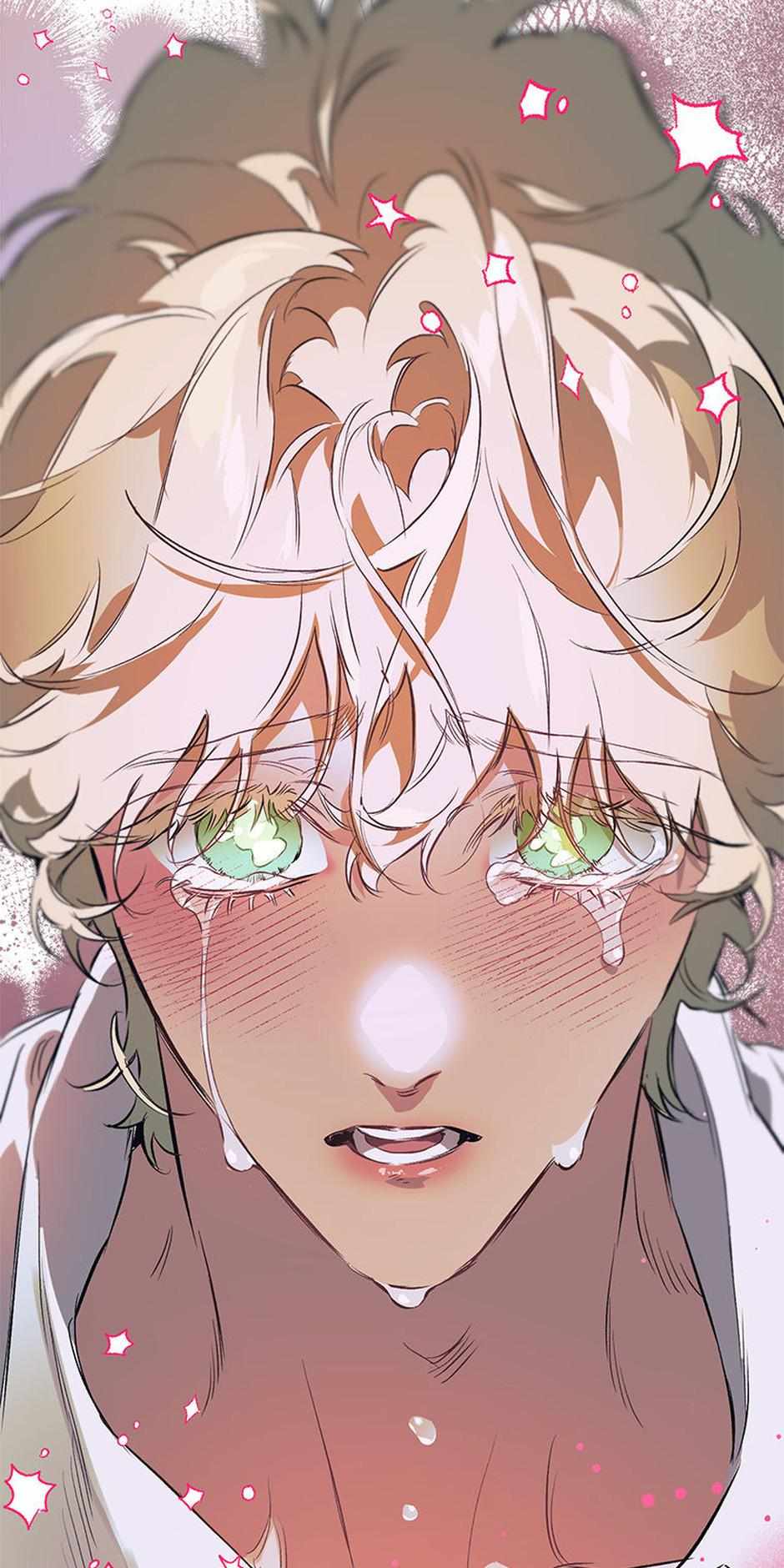 Read The Taming chapter 27 image 59 on Lezhin