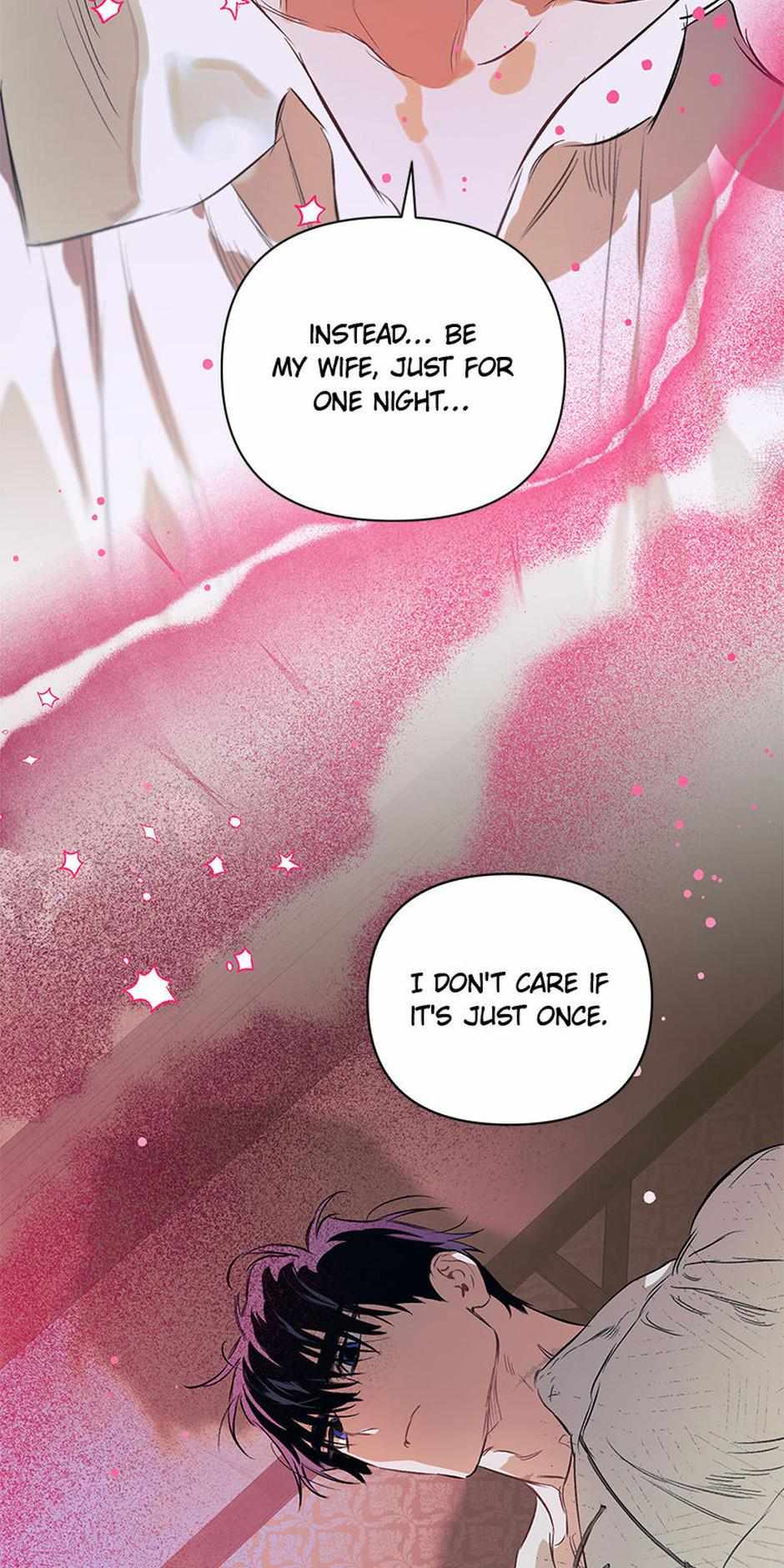 Read The Taming chapter 27 image 60 on Lezhin
