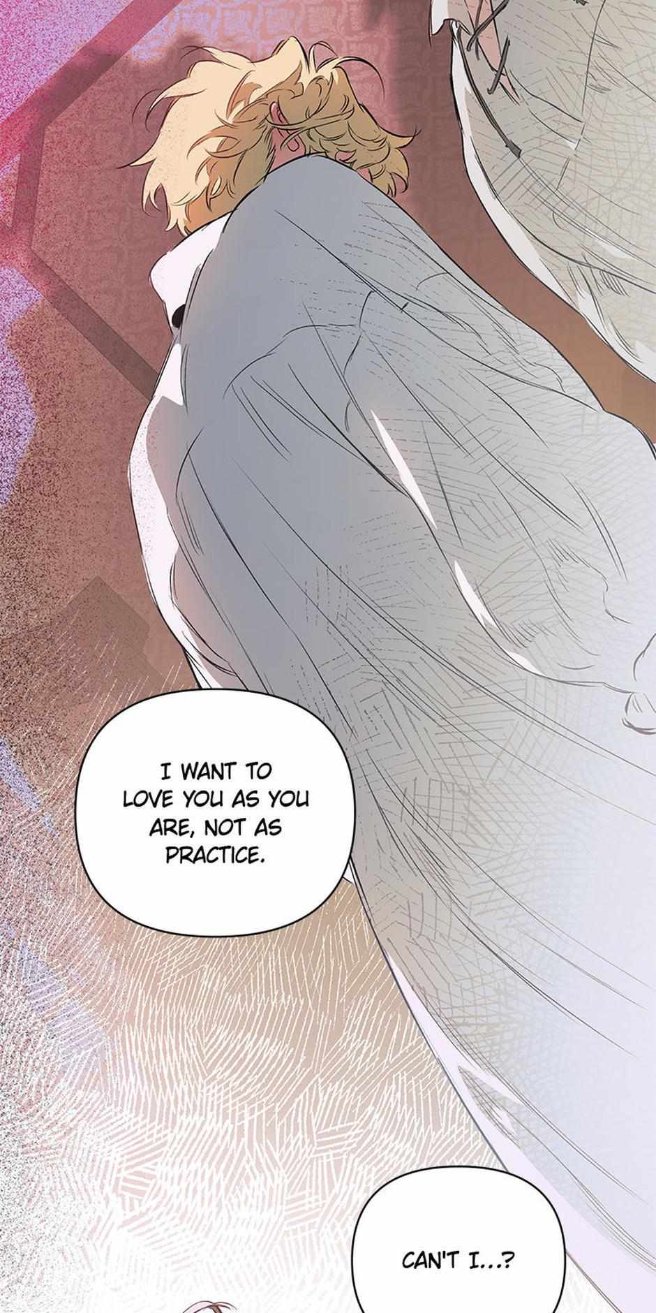 Read The Taming chapter 27 image 61 on Lezhin