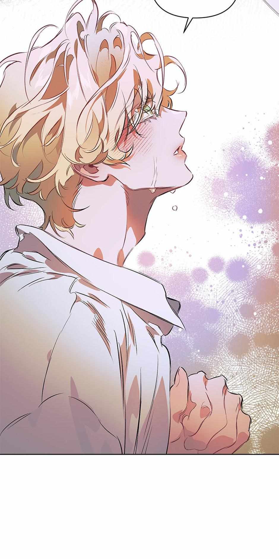 Read The Taming chapter 27 image 62 on Lezhin