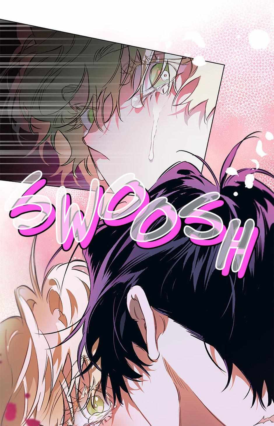 Read The Taming chapter 27 image 67 on Lezhin