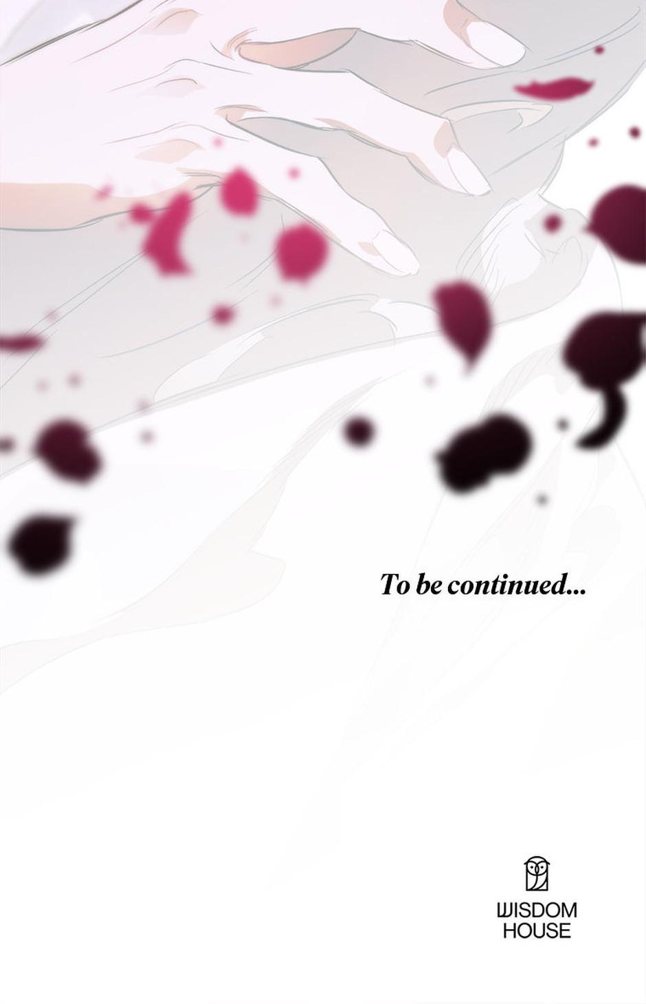 Read The Taming chapter 27 image 69 on Lezhin