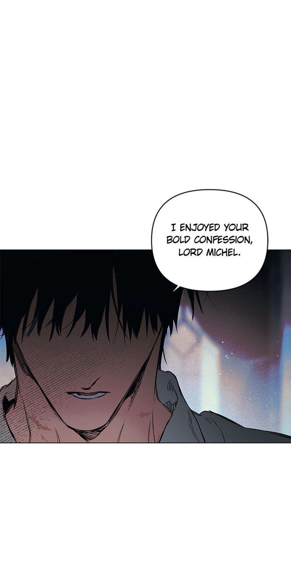 Read The Taming chapter 27 image 8 on Lezhin