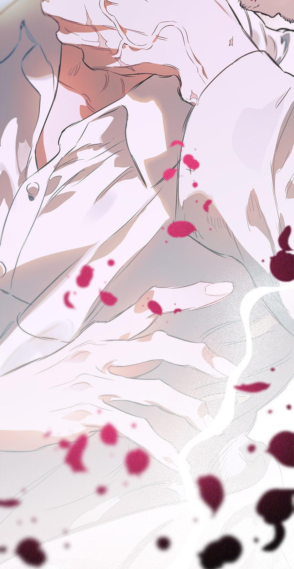 Read The Taming chapter 28 image 1 on Lezhin