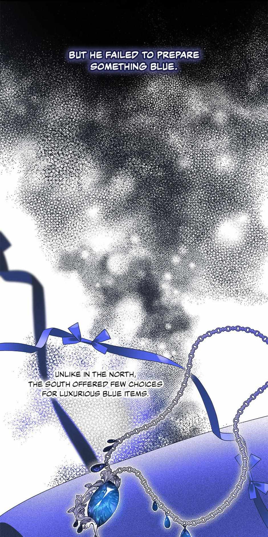 Read The Taming chapter 28 image 10 on Lezhin