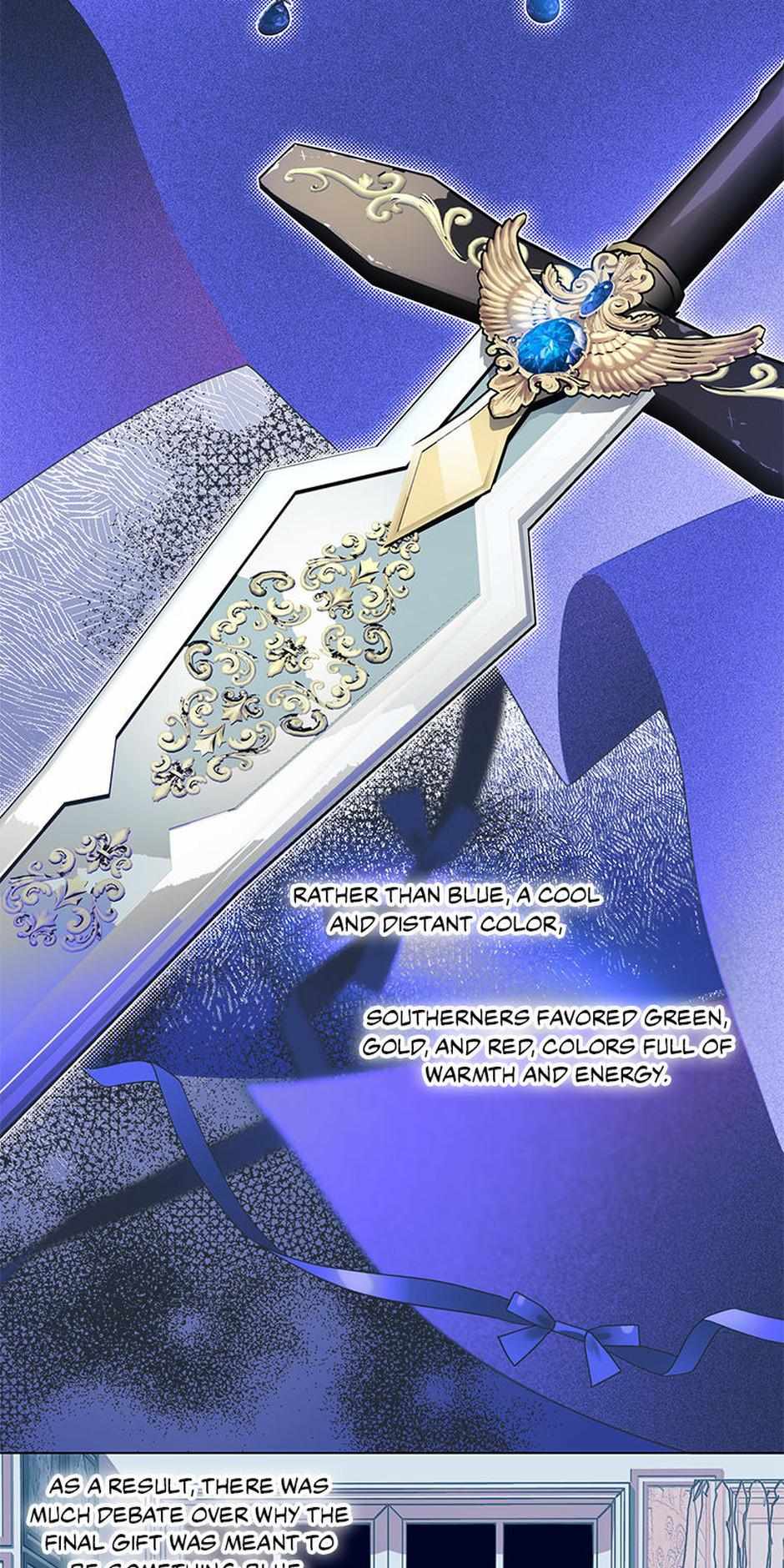 Read The Taming chapter 28 image 11 on Lezhin
