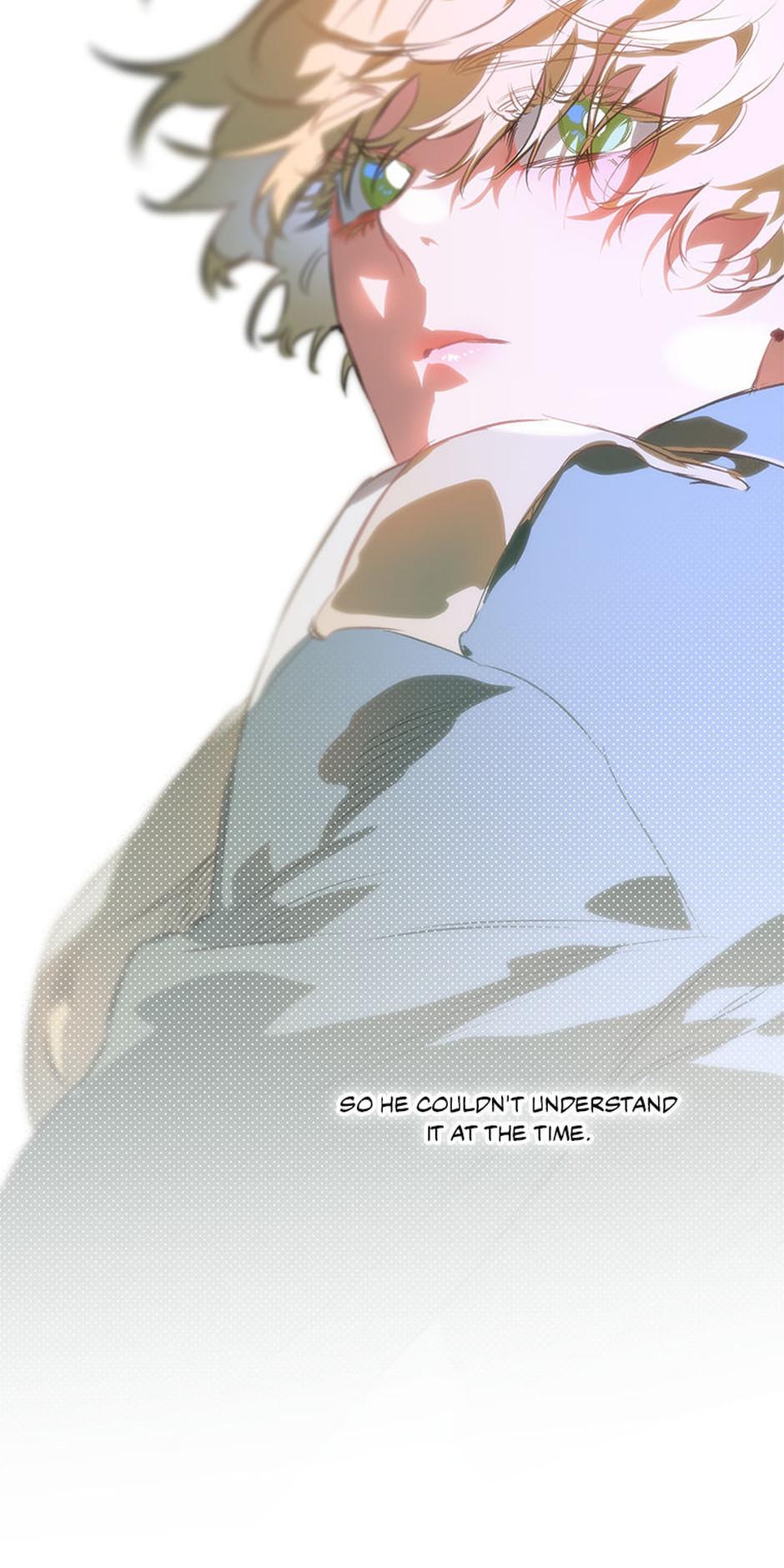 Read The Taming chapter 28 image 14 on Lezhin