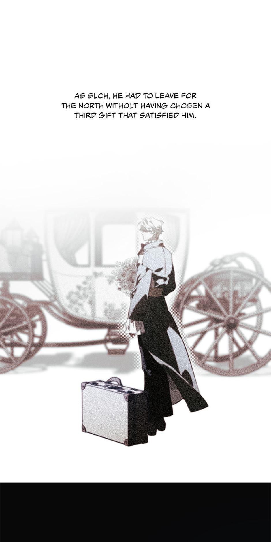 Read The Taming chapter 28 image 15 on Lezhin