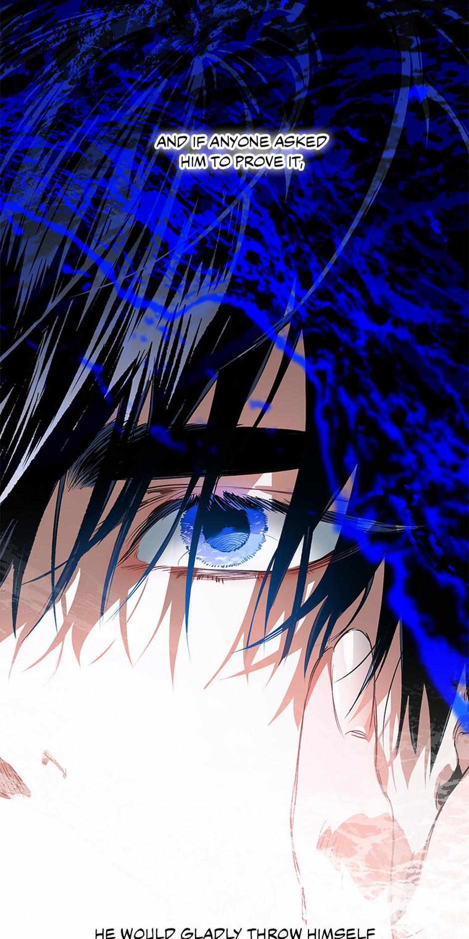 Read The Taming chapter 28 image 18 on Lezhin