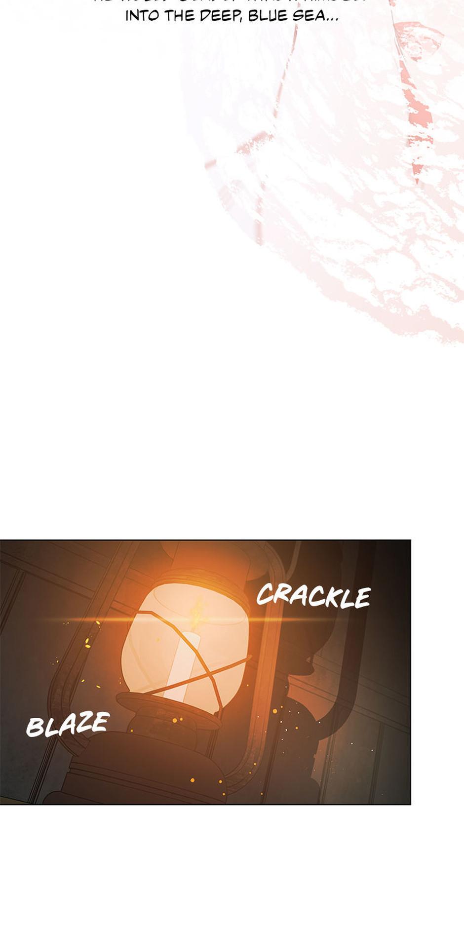 Read The Taming chapter 28 image 19 on Lezhin