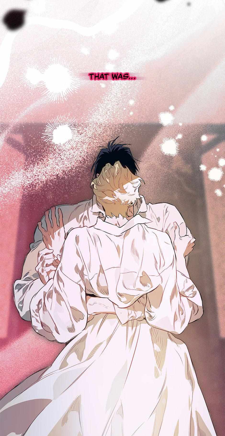Read The Taming chapter 28 image 2 on Lezhin