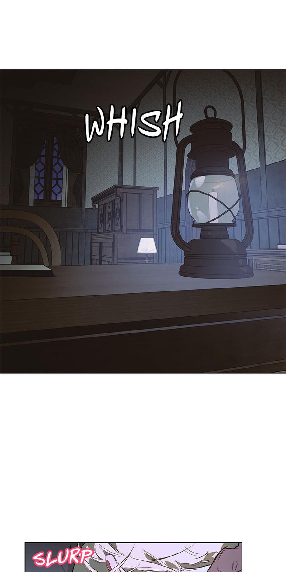 Read The Taming chapter 28 image 20 on Lezhin