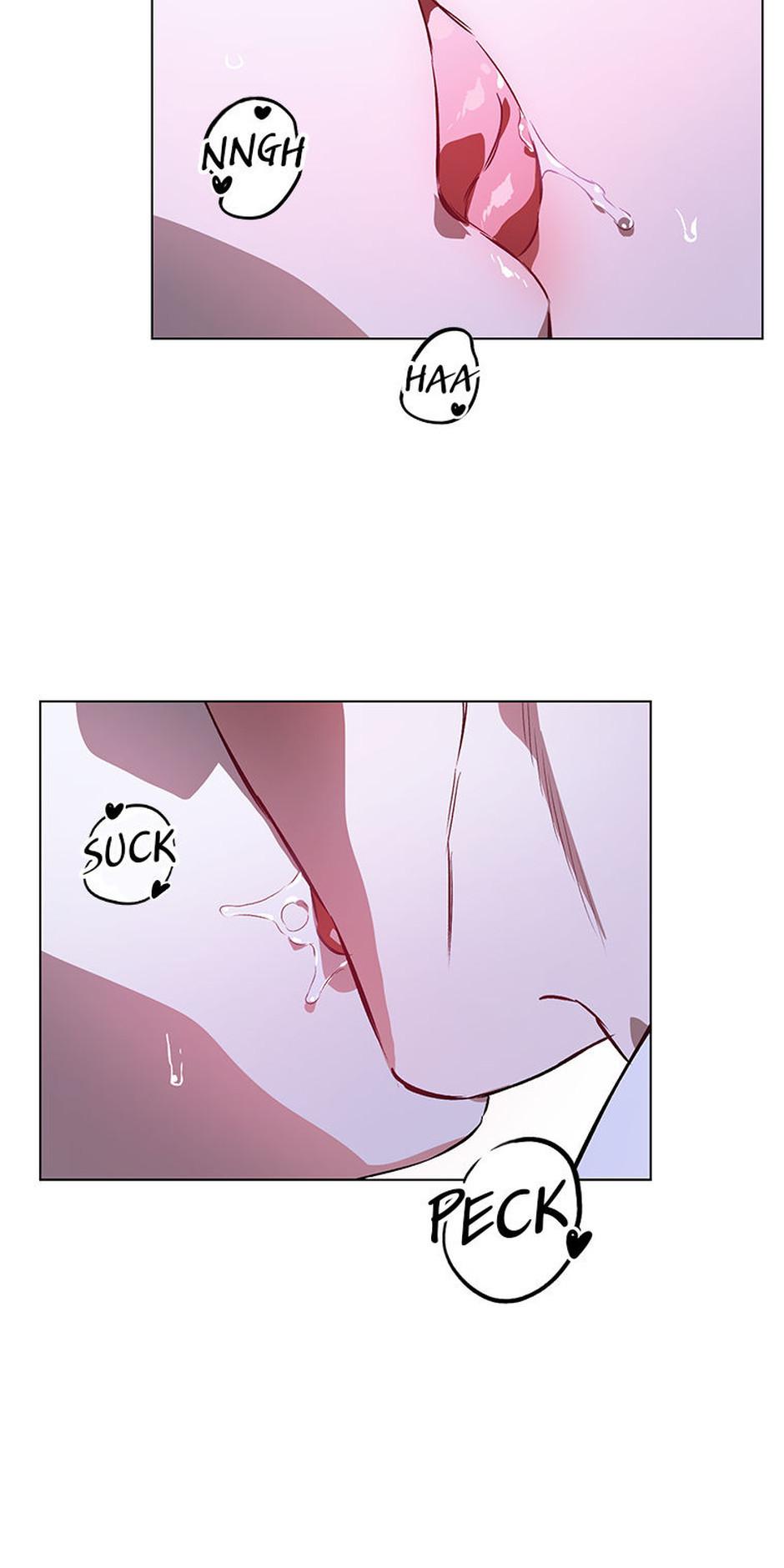 Read The Taming chapter 28 image 24 on Lezhin
