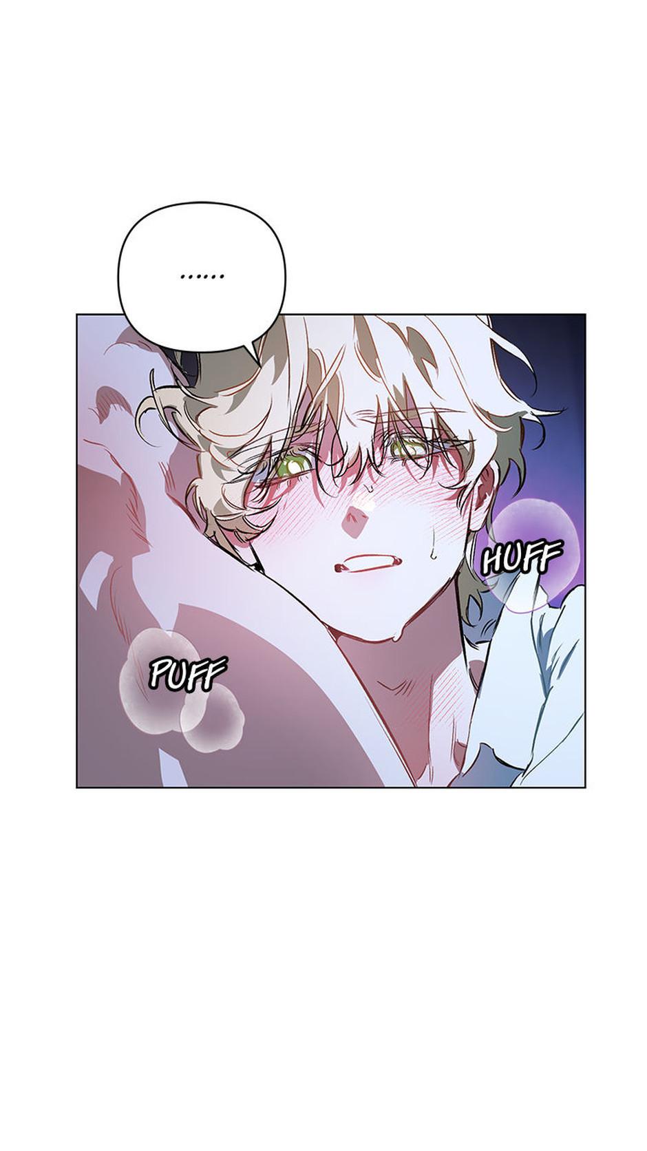 Read The Taming chapter 28 image 47 on Lezhin