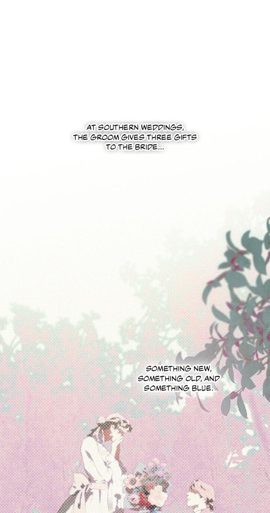 Read The Taming chapter 28 image 5 on Lezhin