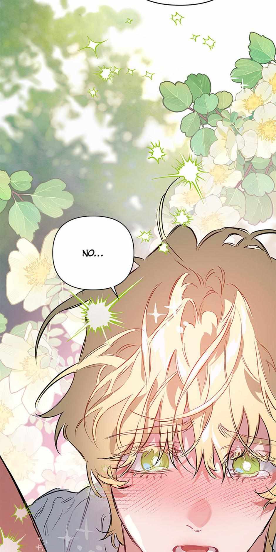 Read The Taming chapter 28 image 55 on Lezhin