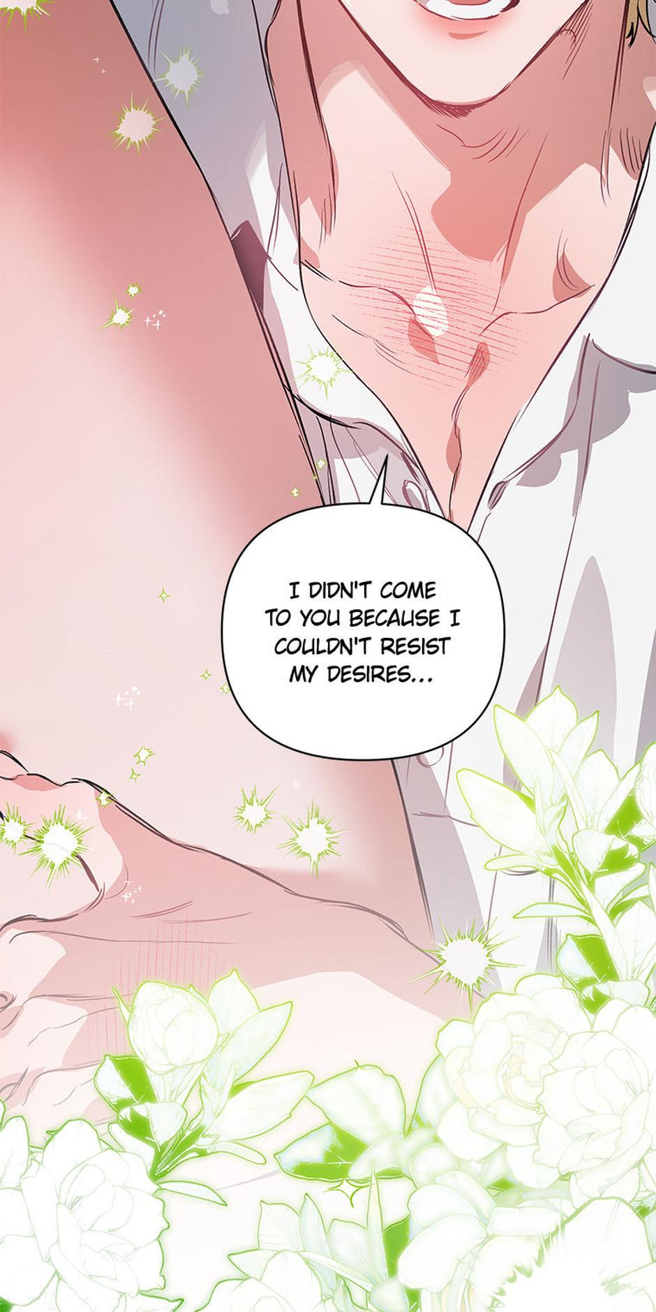 Read The Taming chapter 28 image 56 on Lezhin
