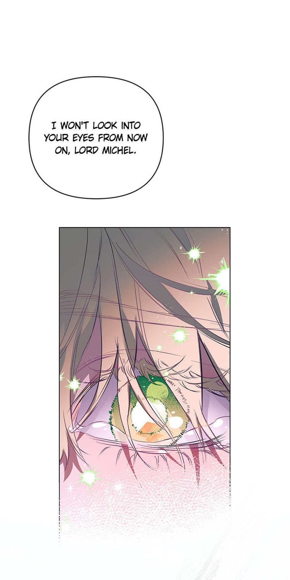 Read The Taming chapter 28 image 58 on Lezhin