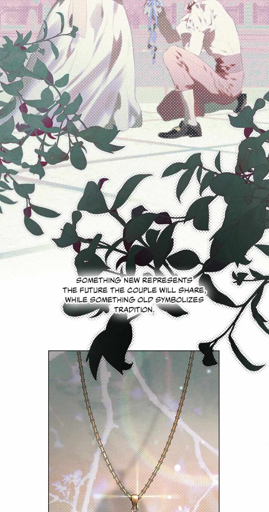Read The Taming chapter 28 image 6 on Lezhin
