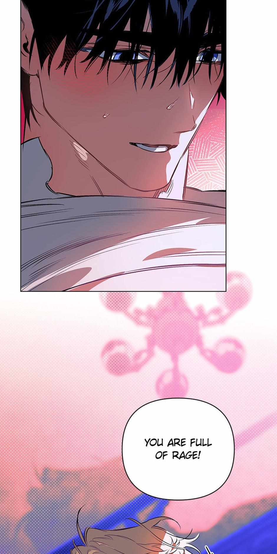 Read The Taming chapter 28 image 61 on Lezhin