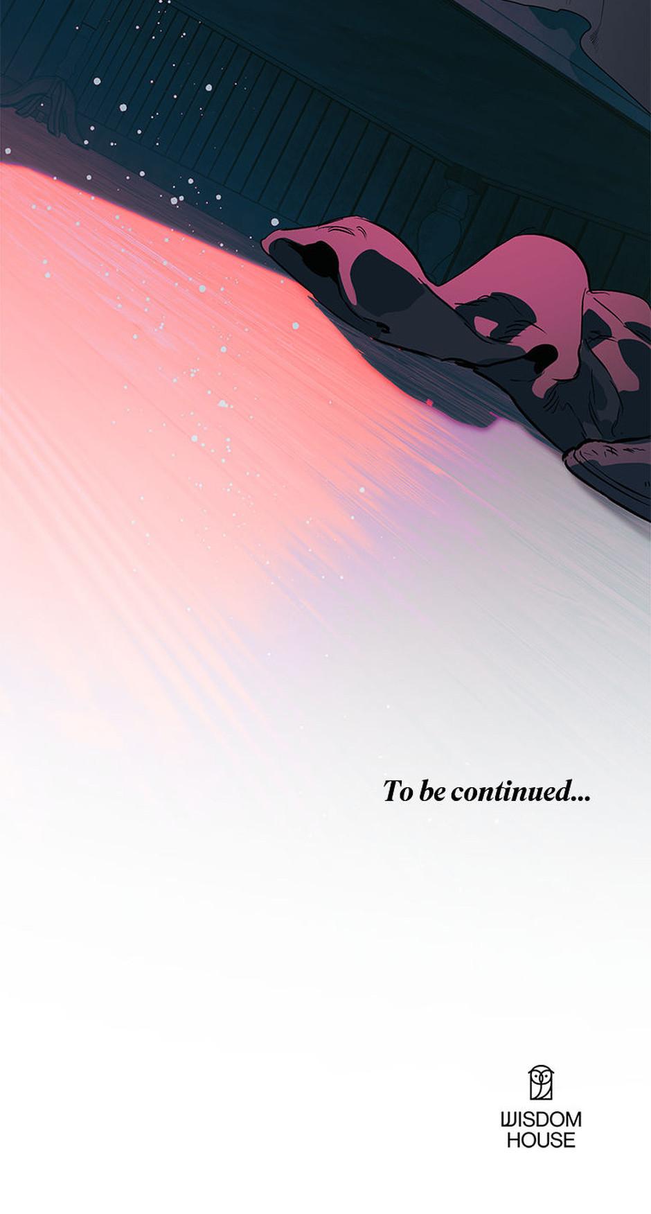 Read The Taming chapter 28 image 67 on Lezhin