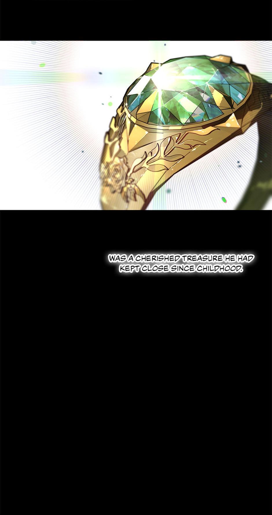 Read The Taming chapter 28 image 9 on Lezhin