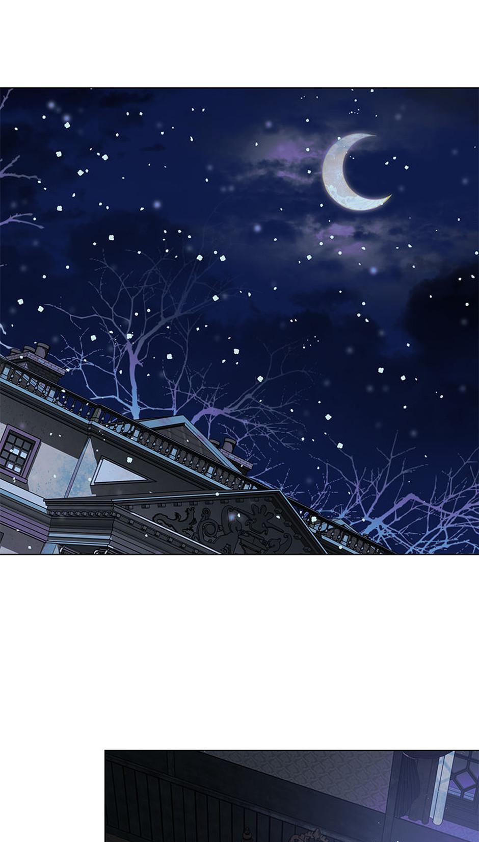 Read The Taming chapter 29.1 image 1 on Lezhin