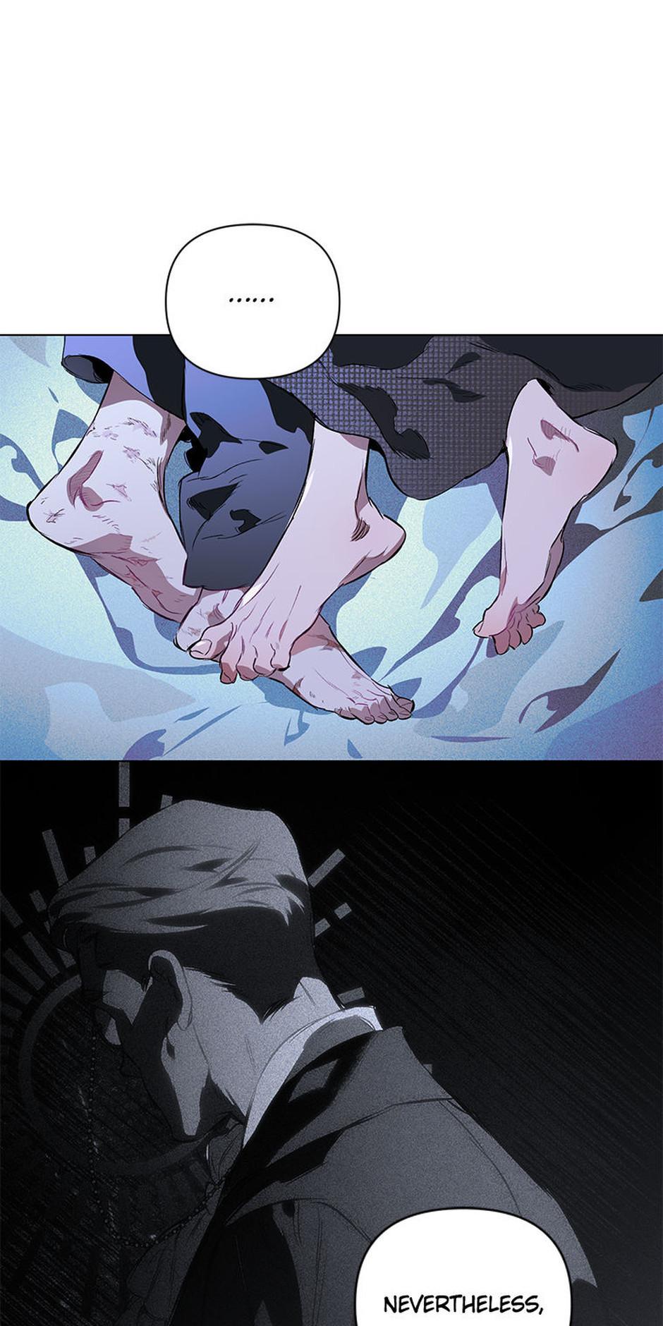 Read The Taming chapter 29.1 image 12 on Lezhin