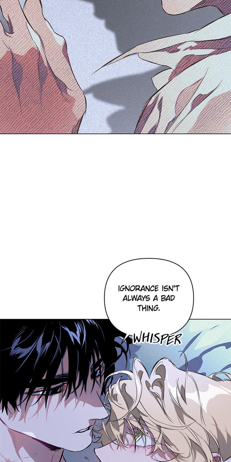 Read The Taming chapter 29.1 image 14 on Lezhin