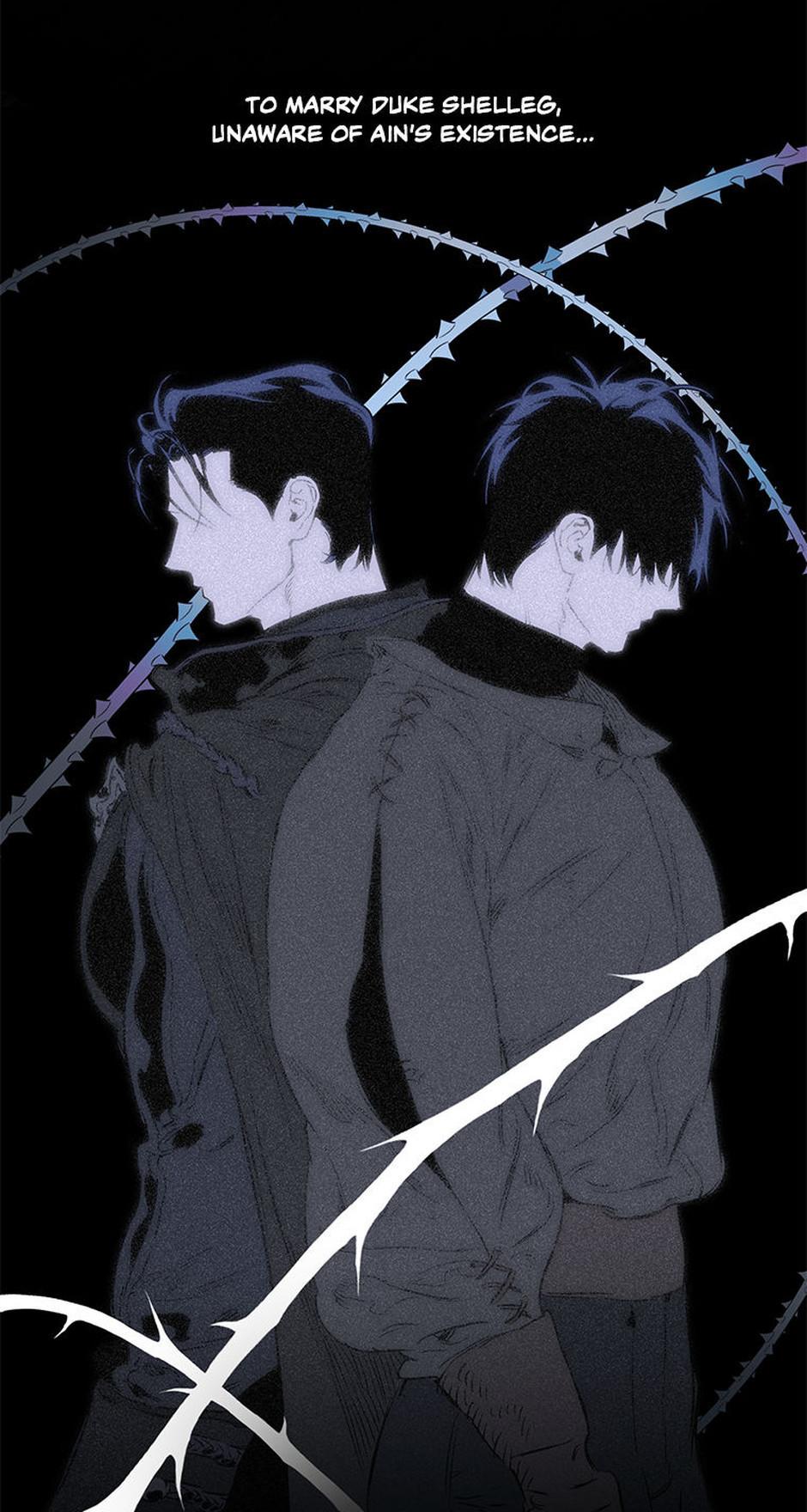 Read The Taming chapter 29.1 image 20 on Lezhin