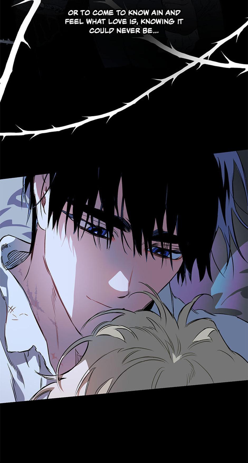 Read The Taming chapter 29.1 image 21 on Lezhin
