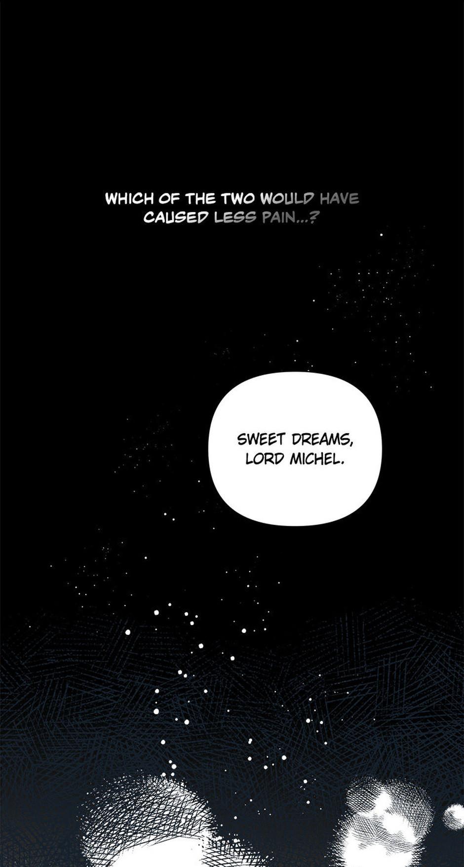 Read The Taming chapter 29.1 image 22 on Lezhin