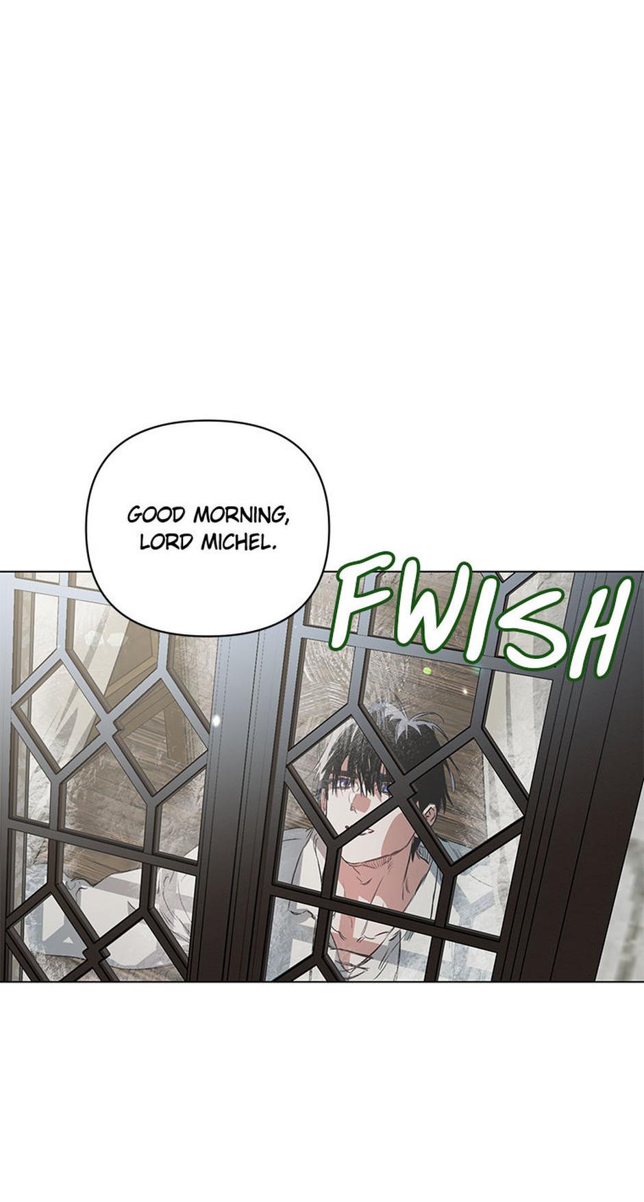 Read The Taming chapter 29.1 image 24 on Lezhin