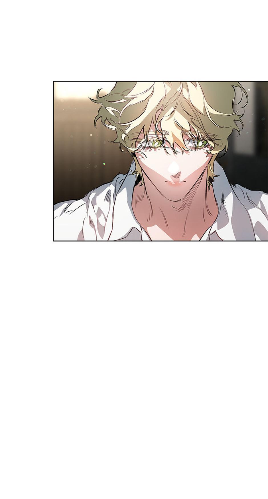 Read The Taming chapter 29.1 image 26 on Lezhin