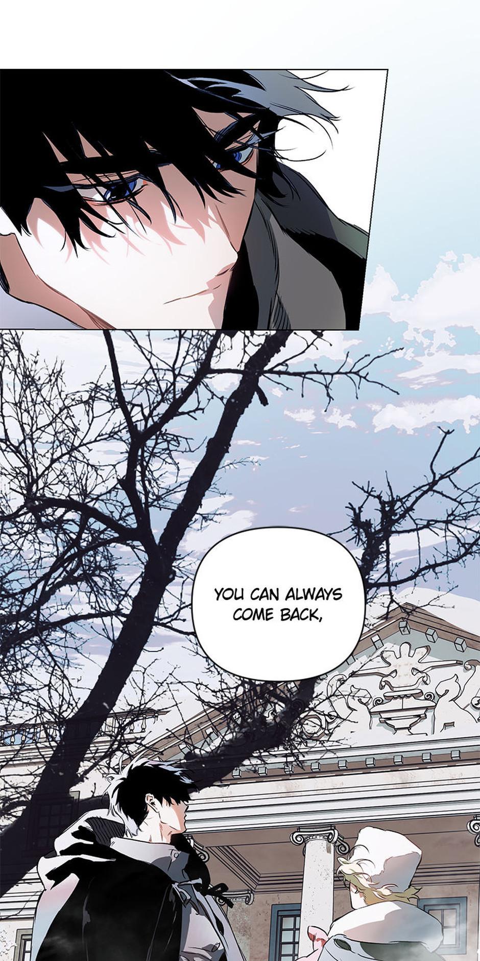 Read The Taming chapter 29.1 image 32 on Lezhin