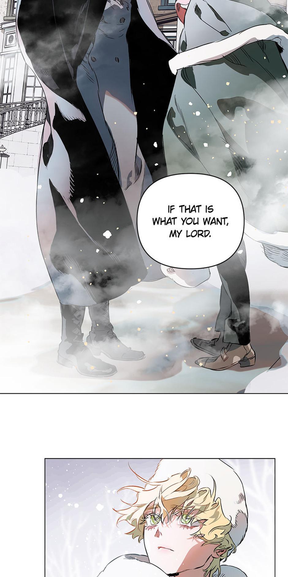 Read The Taming chapter 29.1 image 33 on Lezhin