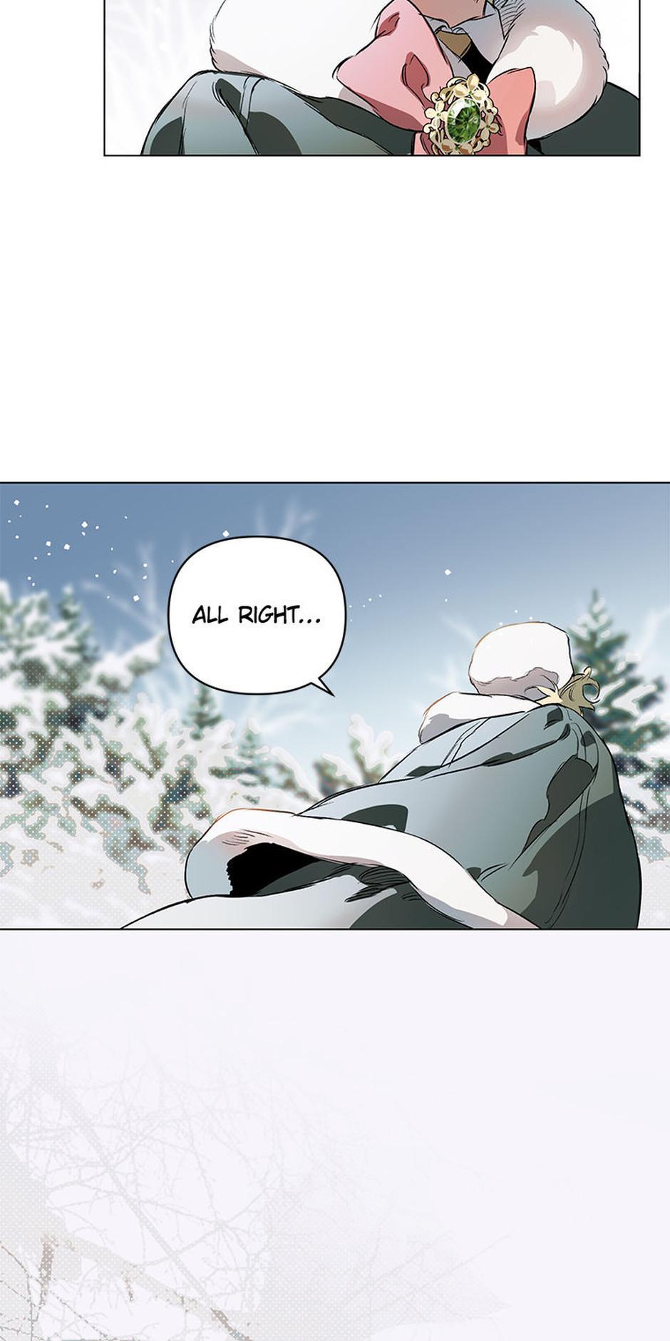 Read The Taming chapter 29.1 image 34 on Lezhin