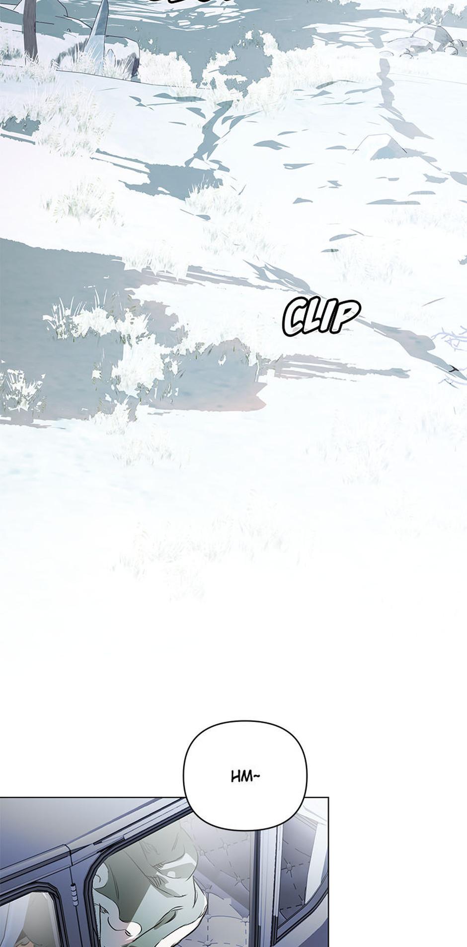 Read The Taming chapter 29.1 image 38 on Lezhin